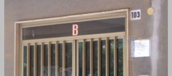 5 Schlafzimmer Wohnung in Caltanissetta, Italy, Nr. 316821 12