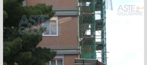 5 Schlafzimmer Wohnung in Caltanissetta, Italy, Nr. 316821 28