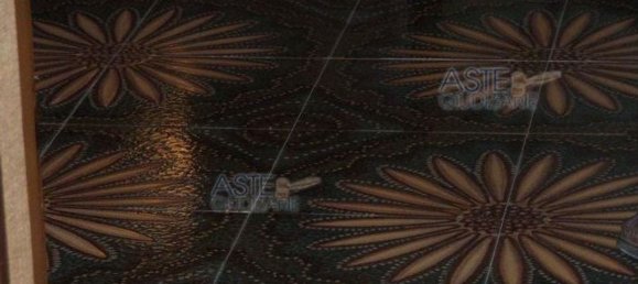 5 Schlafzimmer Wohnung in Caltanissetta, Italy, Nr. 316821 7