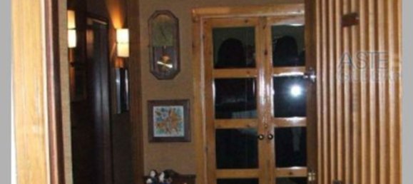 5 Schlafzimmer Wohnung in Caltanissetta, Italy, Nr. 316821 37