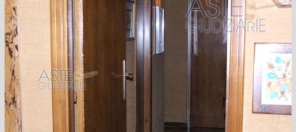 5 Schlafzimmer Wohnung in Caltanissetta, Italy, Nr. 316821 33