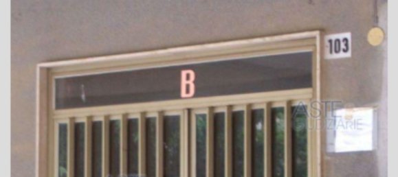 5 Schlafzimmer Wohnung in Caltanissetta, Italy, Nr. 316821 30