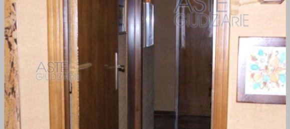 5 Schlafzimmer Wohnung in Caltanissetta, Italy, Nr. 316821 15