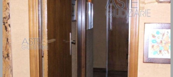 5 Schlafzimmer Wohnung in Caltanissetta, Italy, Nr. 316821 21