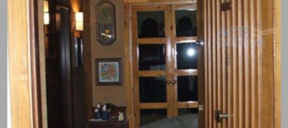 5 Schlafzimmer Wohnung in Caltanissetta, Italy, Nr. 316821 19