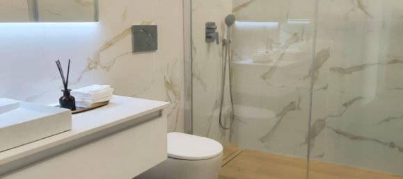 2 غرف نوم فيلا في Algorfa, Spain رقم 5847 10