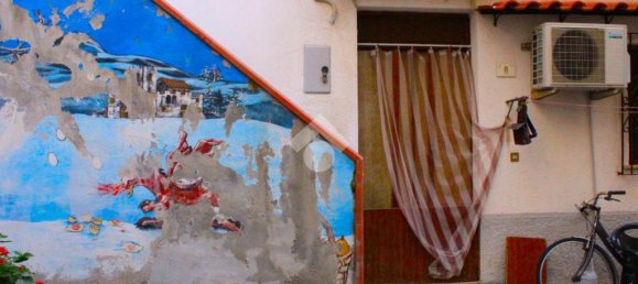 1 bedroom Apartment in Diamante, Italy No. 302248 2