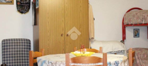 1 bedroom Apartment in Diamante, Italy No. 302248 5