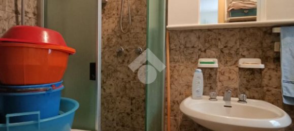 1 bedroom Apartment in Diamante, Italy No. 302248 9