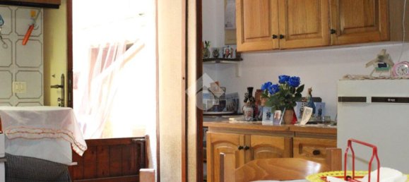 1 bedroom Apartment in Diamante, Italy No. 302248 3