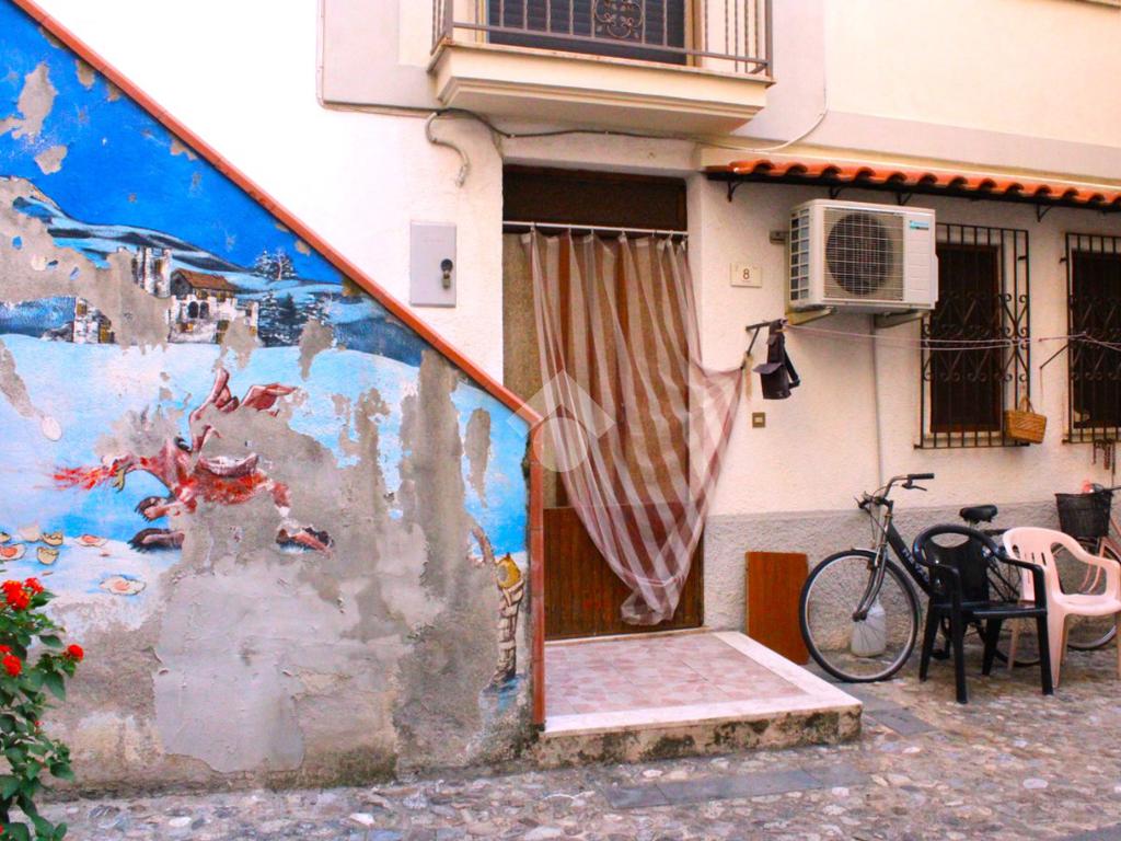 1 bedroom Apartment in Diamante, Italy No. 302248