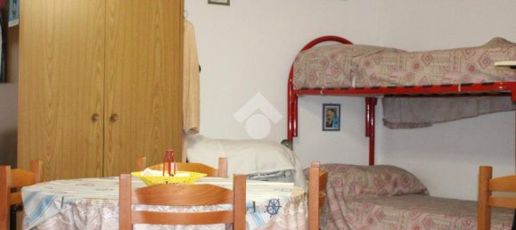 1 bedroom Apartment in Diamante, Italy No. 302248 6