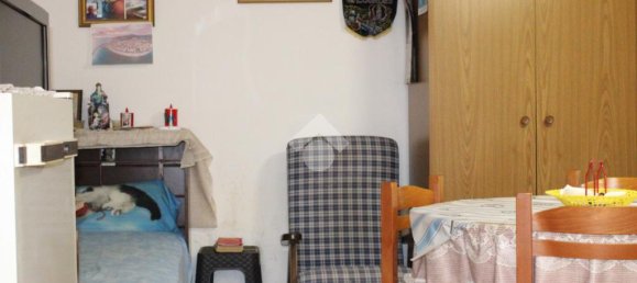 1 bedroom Apartment in Diamante, Italy No. 302248 4