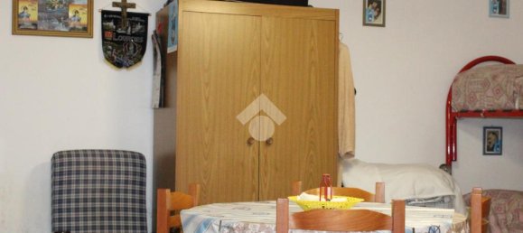 1 bedroom Apartment in Diamante, Italy No. 302248 7