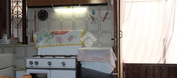 1 bedroom Apartment in Diamante, Italy No. 302248 8