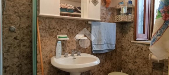 1 bedroom Apartment in Diamante, Italy No. 302248 10