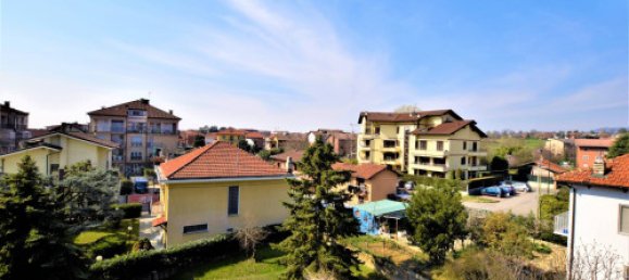 2 bedrooms Apartment in Chieri, Italy No. 138327 6