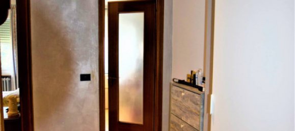 2 bedrooms Apartment in Chieri, Italy No. 138327 19