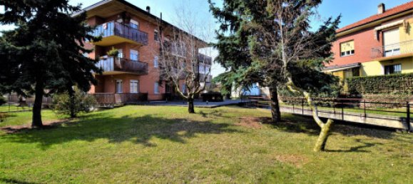 2 bedrooms Apartment in Chieri, Italy No. 138327 10
