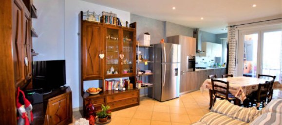 2 bedrooms Apartment in Chieri, Italy No. 138327 14