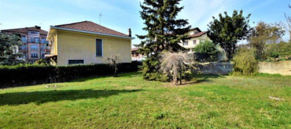 2 bedrooms Apartment in Chieri, Italy No. 138327 13