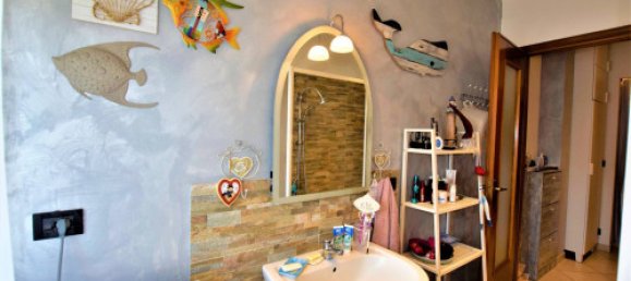 2 bedrooms Apartment in Chieri, Italy No. 138327 2