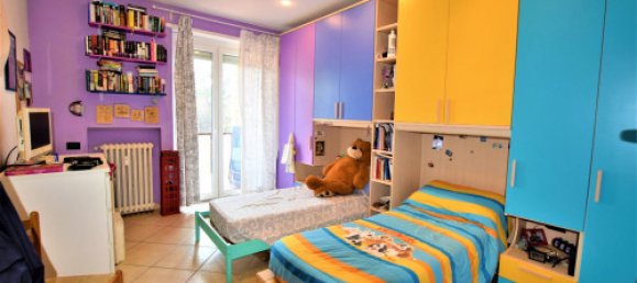 2 bedrooms Apartment in Chieri, Italy No. 138327 16