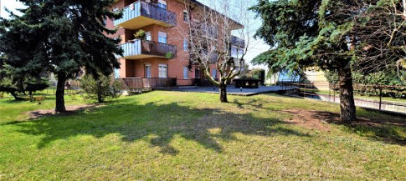 2 bedrooms Apartment in Chieri, Italy No. 138327 11