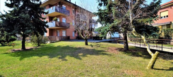 2 bedrooms Apartment in Chieri, Italy No. 138327 9