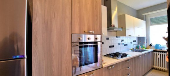 2 bedrooms Apartment in Chieri, Italy No. 138327 15