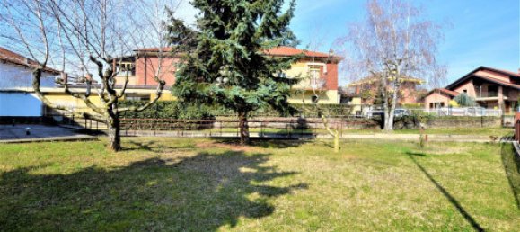 2 bedrooms Apartment in Chieri, Italy No. 138327 12