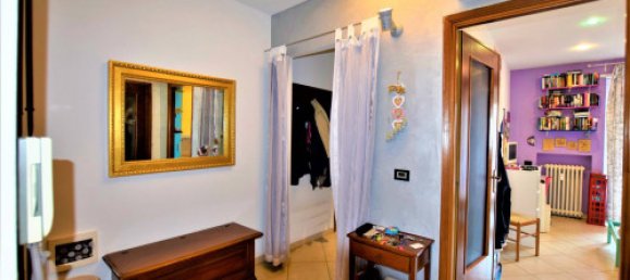 2 bedrooms Apartment in Chieri, Italy No. 138327 18