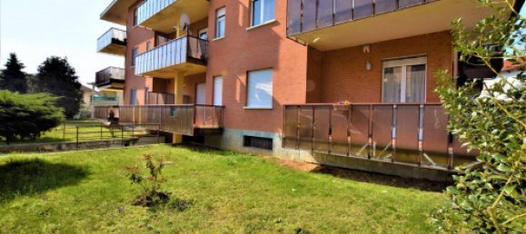2 bedrooms Apartment in Chieri, Italy No. 138327 8