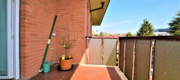 2 bedrooms Apartment in Chieri, Italy No. 138327 3