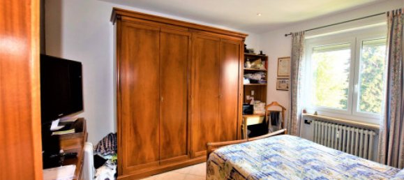 2 bedrooms Apartment in Chieri, Italy No. 138327 17