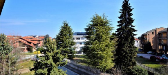 2 bedrooms Apartment in Chieri, Italy No. 138327 4