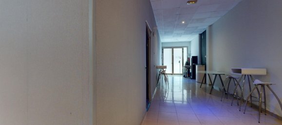 Коммерческая недвижимость 103м² в Лас-Пальмас-де-Гран-Канария, Испания № 67736 8