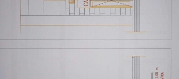Коммерческая недвижимость 103м² в Лас-Пальмас-де-Гран-Канария, Испания № 67736 14