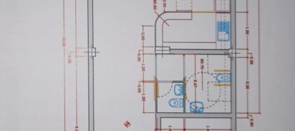 Коммерческая недвижимость 103м² в Лас-Пальмас-де-Гран-Канария, Испания № 67736 13