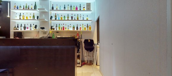 Коммерческая недвижимость 103м² в Лас-Пальмас-де-Гран-Канария, Испания № 67736 3