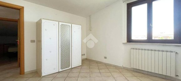 2 bedrooms Apartment in Vasto, Italy No. 278268 13