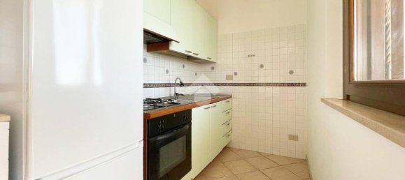 2 bedrooms Apartment in Vasto, Italy No. 278268 8