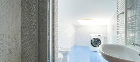 2 bedrooms Apartment in Vasto, Italy No. 278268 20