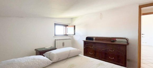 2 bedrooms Apartment in Vasto, Italy No. 278268 17