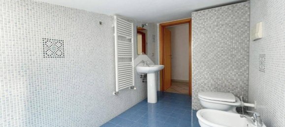 2 bedrooms Apartment in Vasto, Italy No. 278268 21