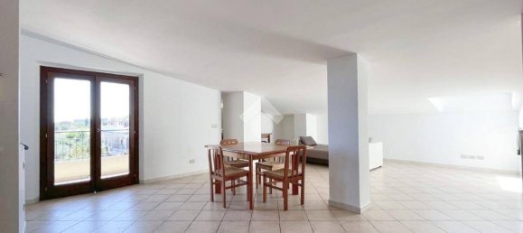 2 bedrooms Apartment in Vasto, Italy No. 278268 3