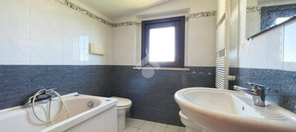 2 bedrooms Apartment in Vasto, Italy No. 278268 22