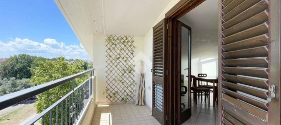 2 bedrooms Apartment in Vasto, Italy No. 278268 7