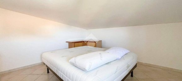 2 bedrooms Apartment in Vasto, Italy No. 278268 18