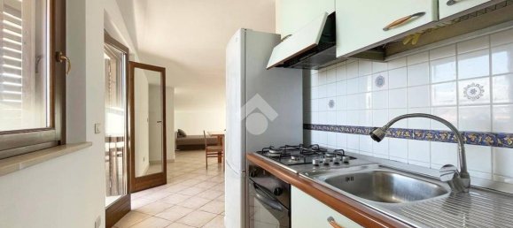 2 bedrooms Apartment in Vasto, Italy No. 278268 9
